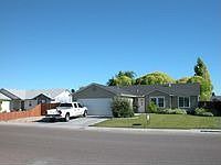 1st image of 529 S Valley Dr