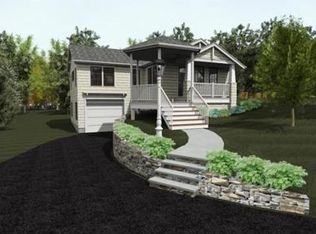 23 Wendover Rd, Worcester, MA 01606