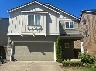 7395 NW 164th Ave, Portland, OR 97229