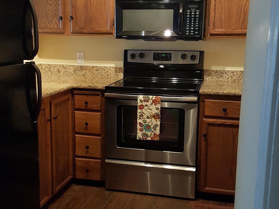 1st image of 24827 45th Ave S #19-F4