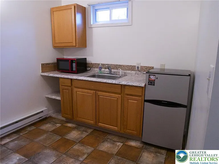 422 South St #2 — Photo 9