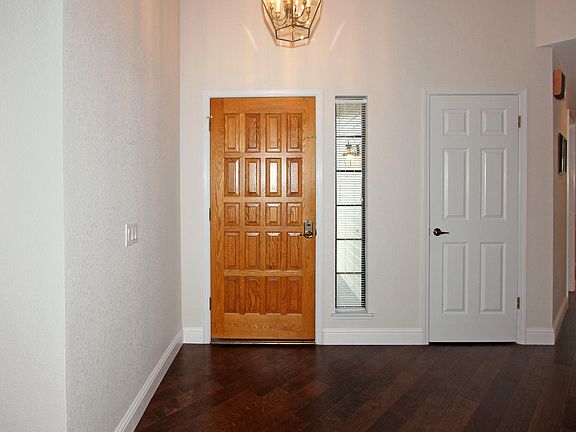 4th image of 500 Tolworth Ct