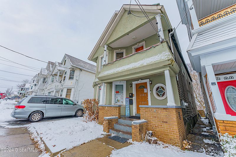 2nd image of 1026 2nd Avenue