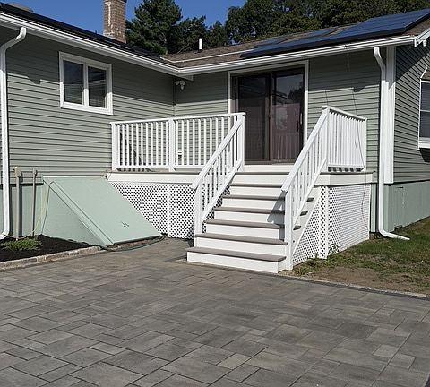3rd image of 41 Hathaway Ave