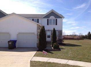 154 Harvest Ct, Lagrange, OH 44050