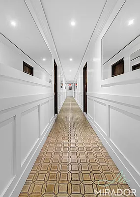 Rented by Mirador Real Estate | media 12