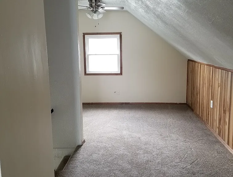 131 N Edgehill Ave — Photo 9