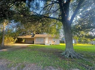 30121 Julia St, Albany, LA 70711