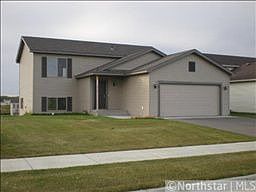 1st image of 1616 Providence Pl NE