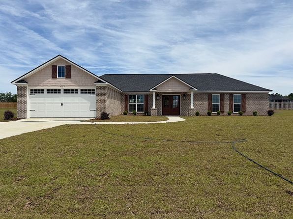 4105 Setterpointe Dr
