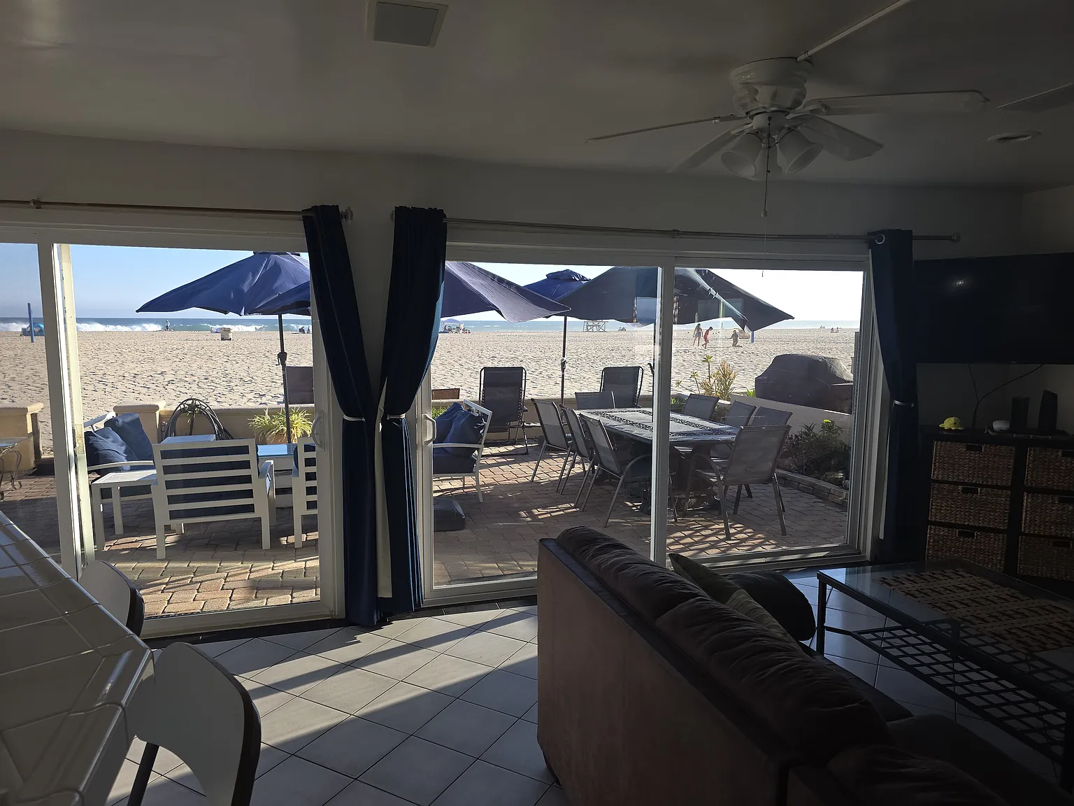 W Oceanfront, Newport Beach — Photo 3