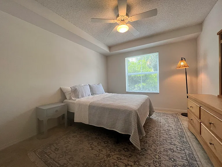 1306 Tuscany Way #306 — Photo 11