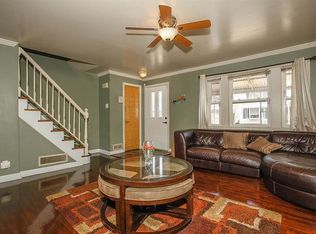 58 E 14th St, Bayonne, NJ 07002