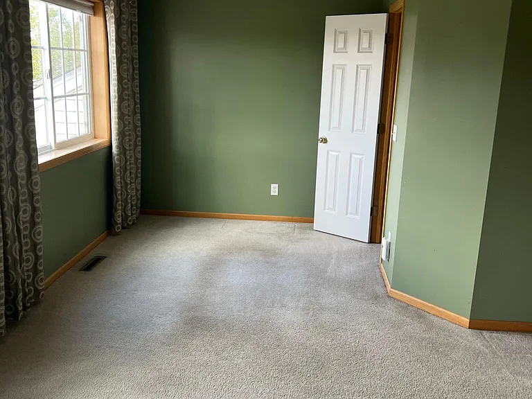 17594 Gillette Way — Photo 6