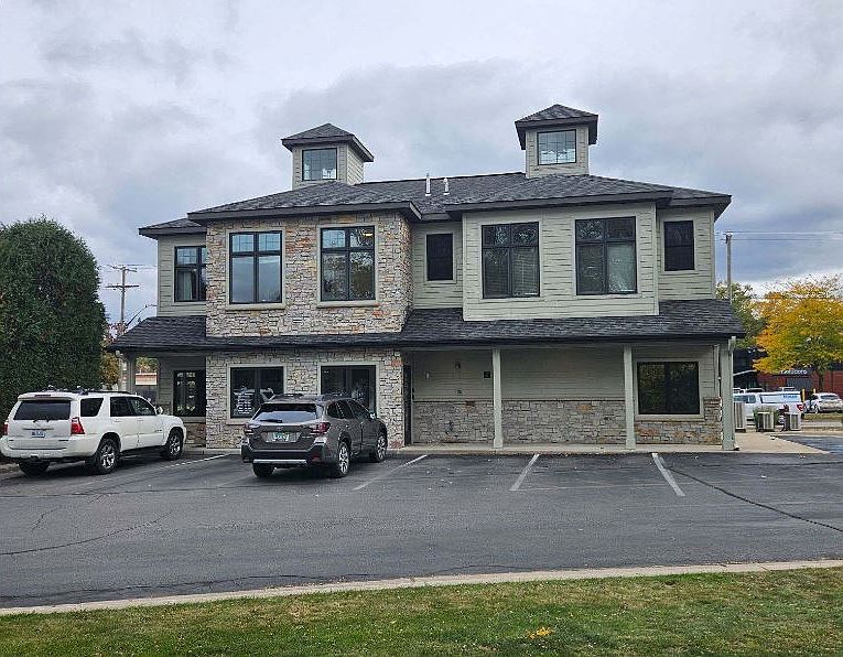 1st image of 692 Hannah Ave #C