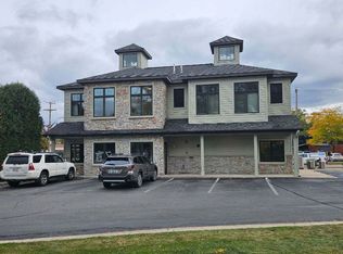 692 Hannah Ave #C, Traverse City, MI 49686