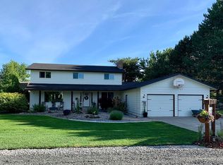 29769 Royce Ln, Hermiston, OR 97838