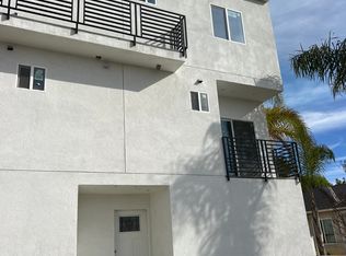 25522 Belle Porte Ave #C, Harbor City, CA 90710