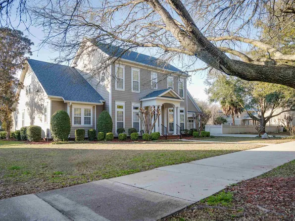 3774 Grove Park Dr, Tallahassee, FL 32311