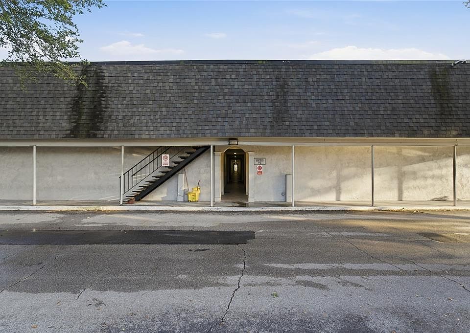 1st image of 1928 CONWAY ROAD #19