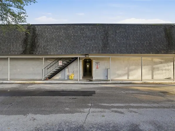 1928 Conway Rd APT 19, Orlando, FL 32812