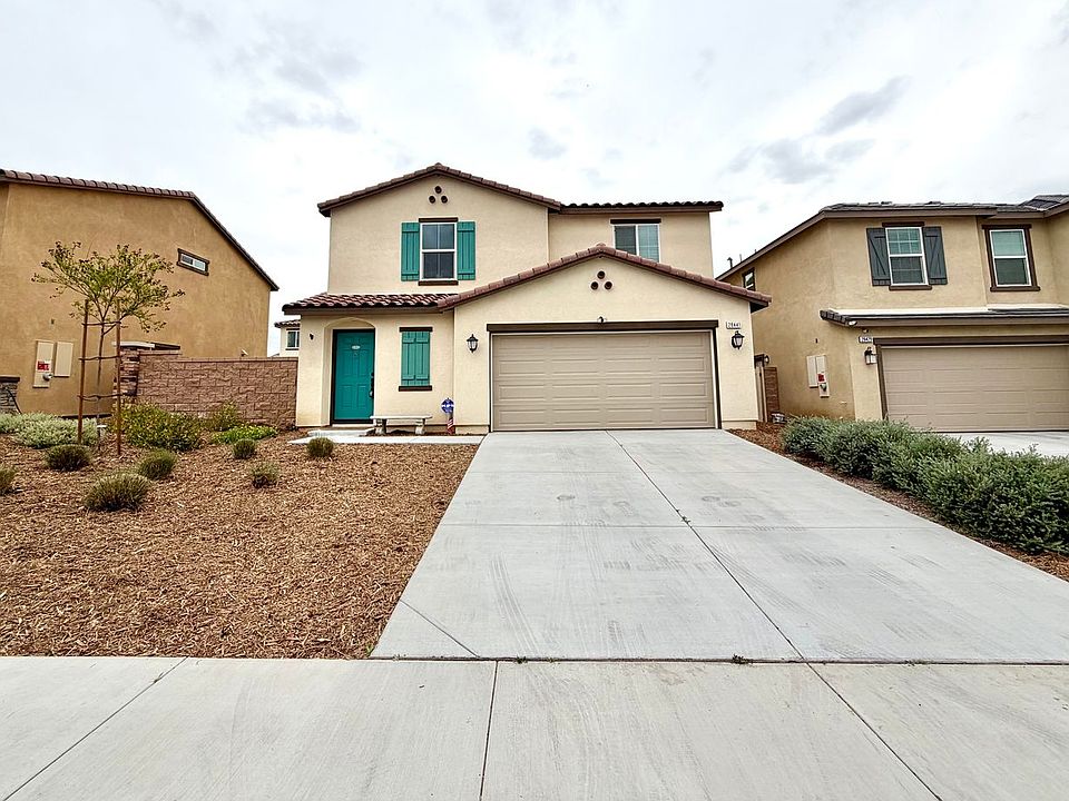 1st image of 28441 Dusky Willow Dr