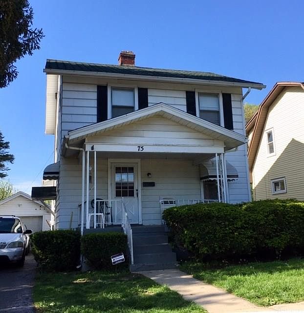 1st image of 75 E Maplewood Ave