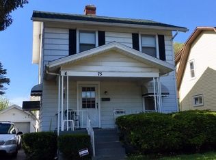 75 E Maplewood Ave, Dayton, OH 45405