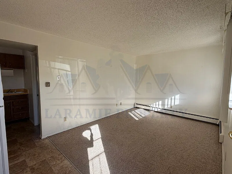 1 bed, 1.0 bath, 490 sqft, $850 — Photo 4