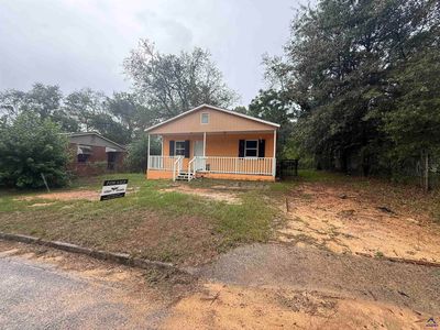 549 Straight St, Macon, GA, 31204