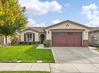 2350 Pepper Tree Ln, Manteca, CA 95336