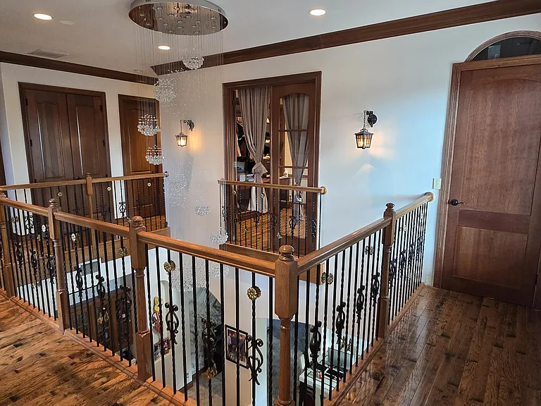 8216 NW 105th Ln — Photo 29