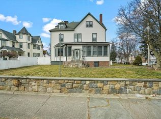 319 Lafayette Pl, Peekskill, NY 10566