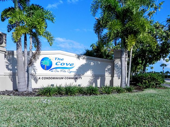 4th image of 8461 Bernwood Cove Loop APT 302
