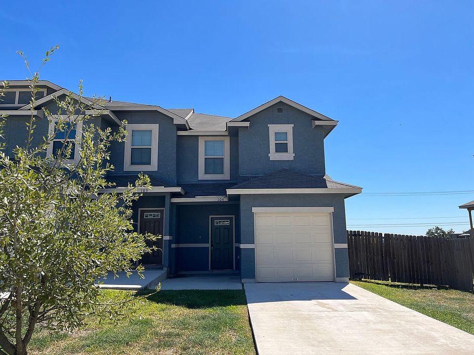 1st image of 6619 Mia Way #102