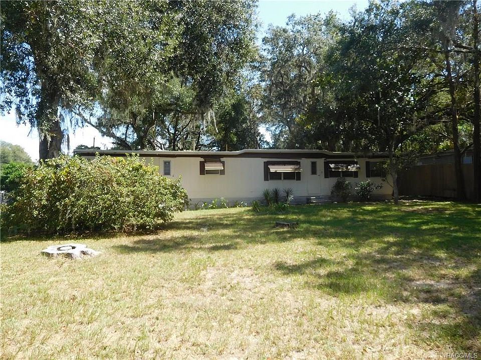 1st image of 3490 E Buffalo Ln