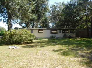 3490 E Buffalo Ln, Hernando, FL 34442