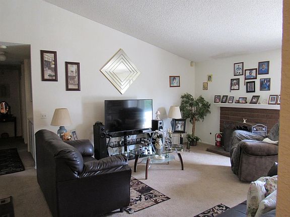 3rd image of 13314 Sunflower Ct