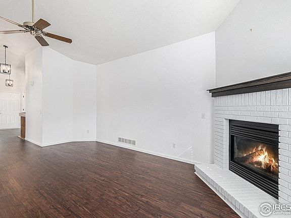 5th image of 20822 E Princeton Pl