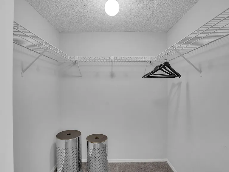 St. Tropez Townhomes & Villas — Photo 56