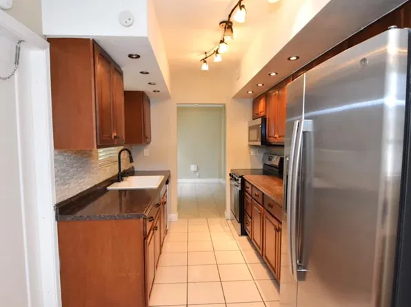9042 Rose Lake Shore Ln #1, Orlando, FL 32835