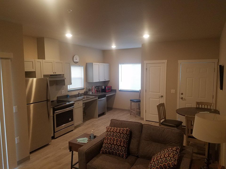 2nd image of 6102 Lake Grove St SW #Be48da436