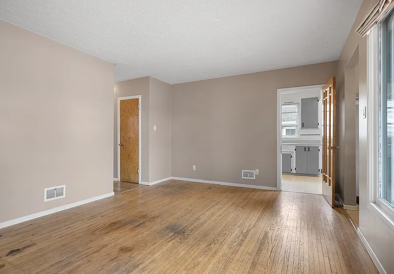11116 116th St NW #1 — Photo 11