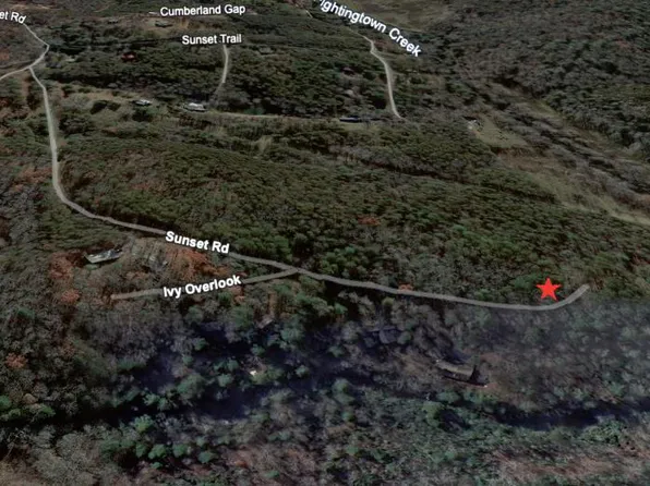 16 Sunset Rd, Epworth, GA 30541