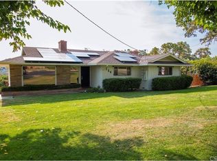 164 Acacia Ave, Oroville, CA