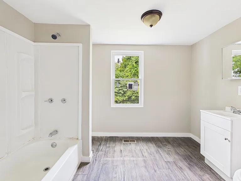 529 Harrison St #531 — Photo 18
