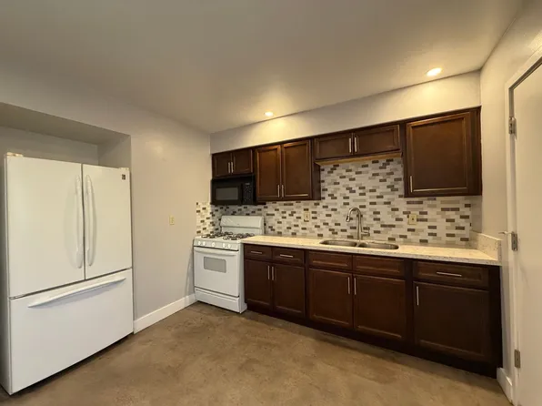 Harvard St #1-4 1833 E, 1833 E Harvard St APT 2, Phoenix, AZ 85006