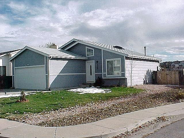 3550 Beechwood Court