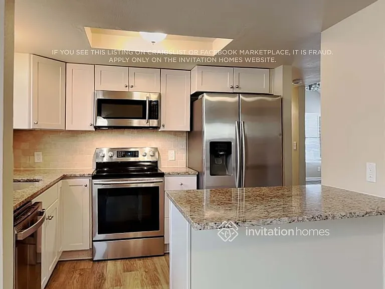 12548 Leesburg Rd — Photo 7
