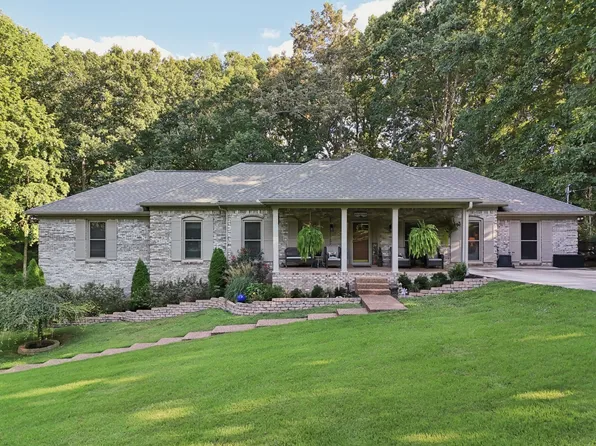 106 Dogwood Ct, Dickson, TN 37055